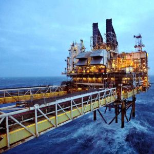 oil-gas-industry